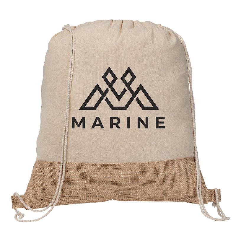 Ejemplo 2 del producto seleccionado