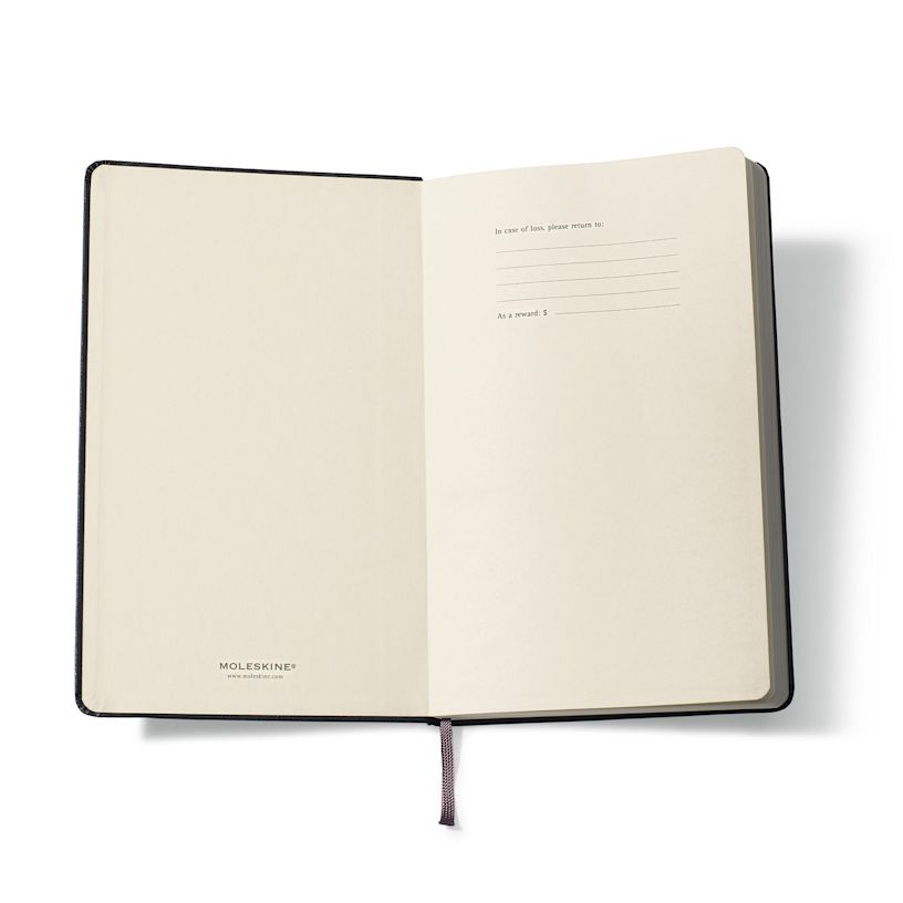 Example 3 of selected product