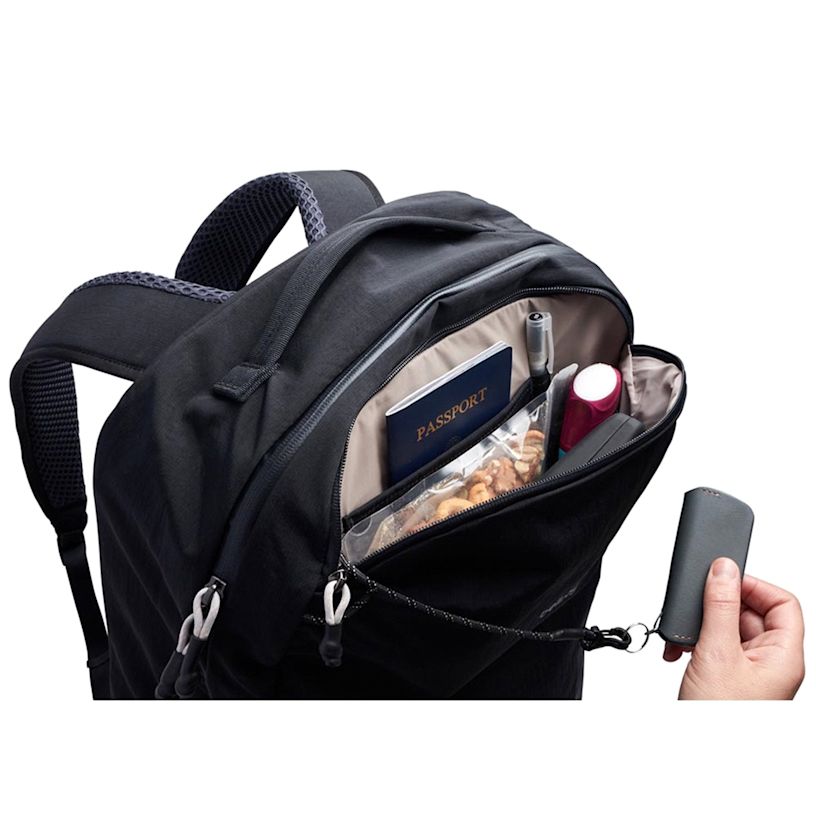 Example 8 of selected product