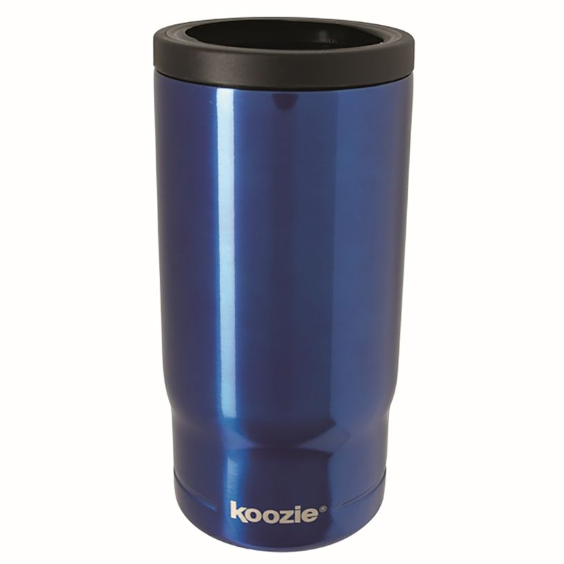 Ejemplo 3 del producto seleccionado