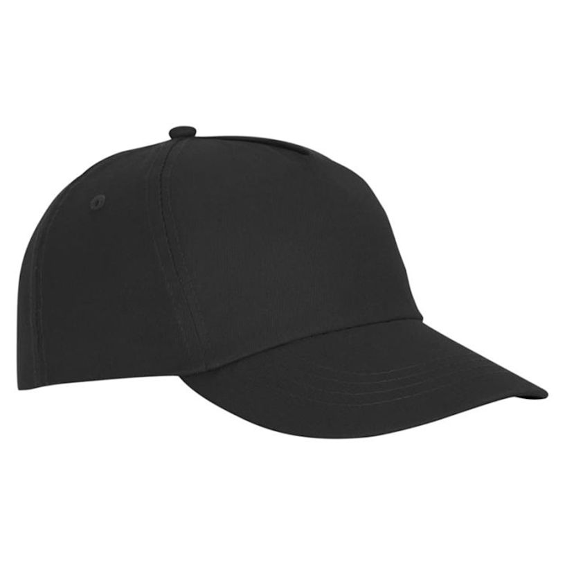 Exempel 4 av vald produkt