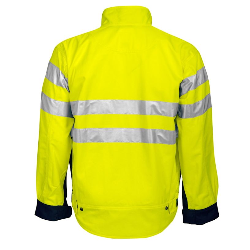 Exempel 2 av vald produkt