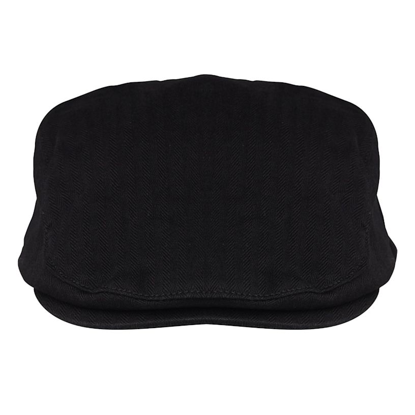 Example 2 of selected product