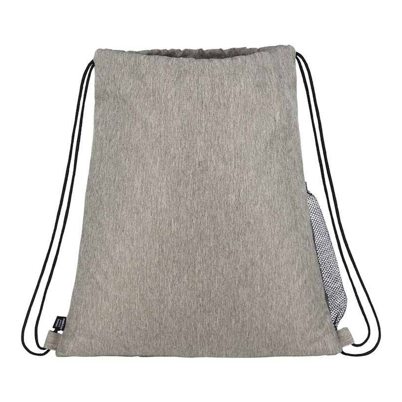 Example 4 of selected product