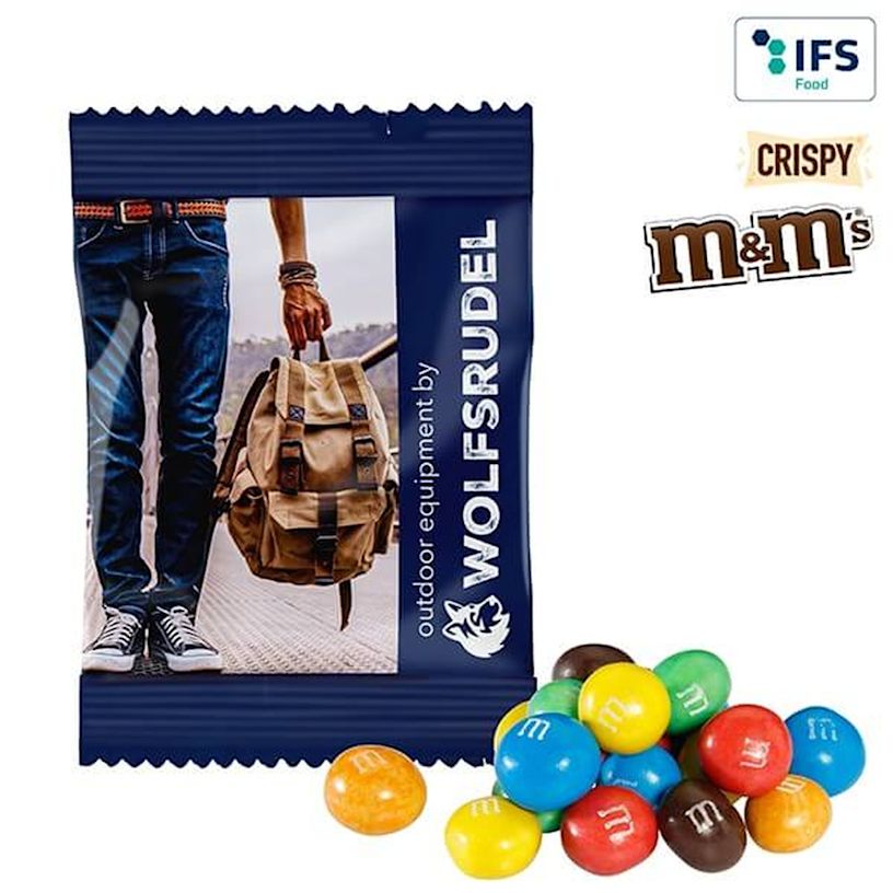 Ejemplo 4 del producto seleccionado