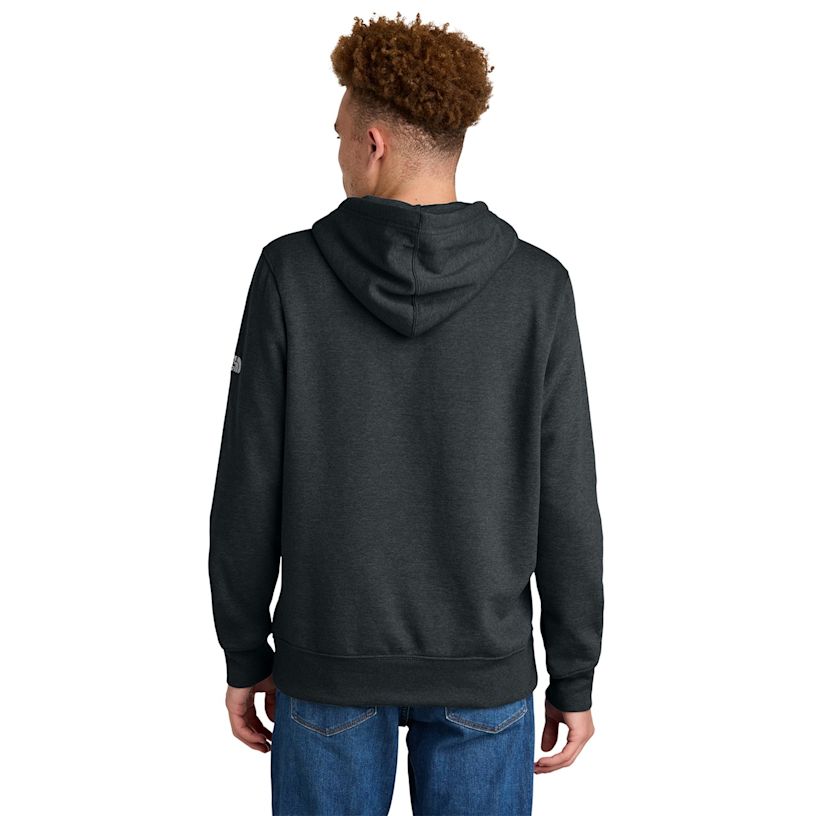 Example 5 of selected product
