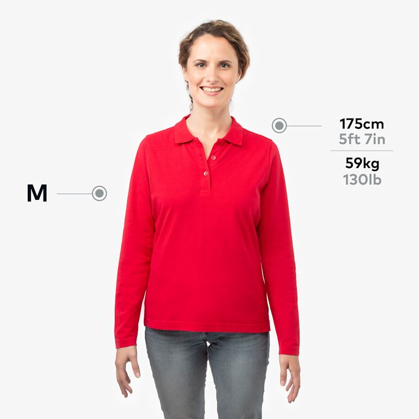 Exempel 8 av vald produkt