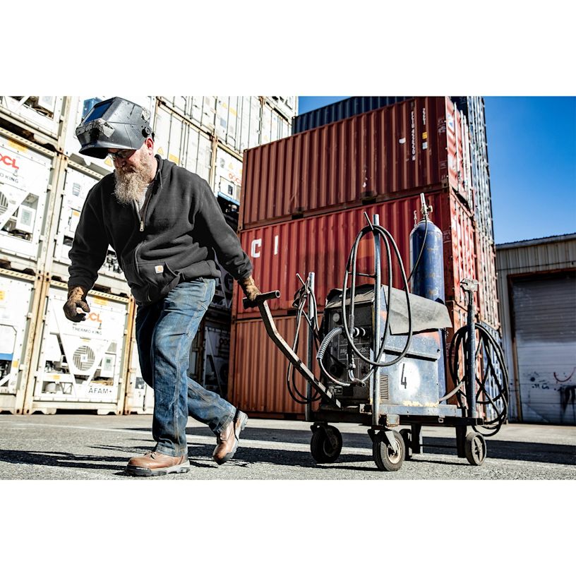 Ejemplo 6 del producto seleccionado