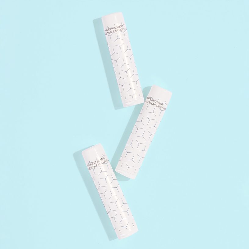 Example 2 of selected product