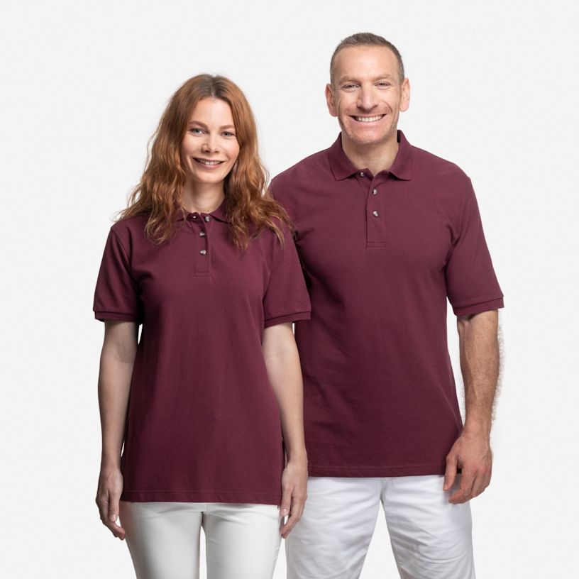 Example 5 of selected product