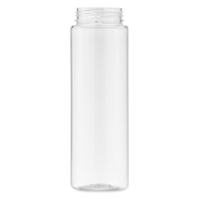 Exemple 9 de produit sélectionné