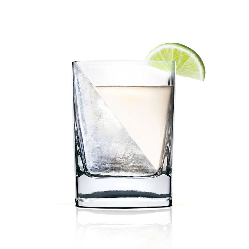 Example 2 of selected product