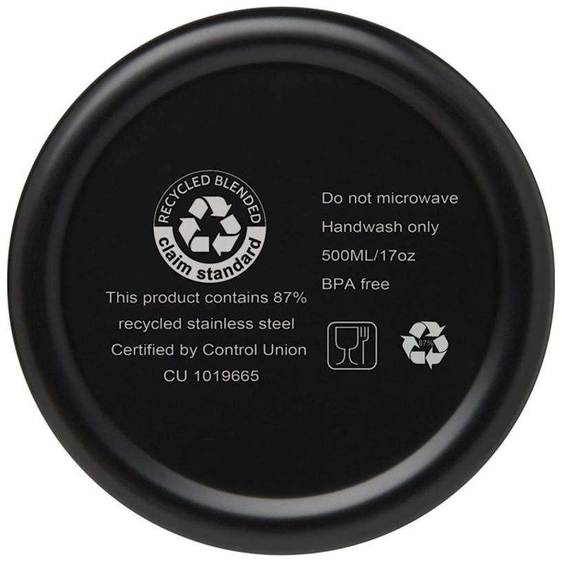 Exemple 3 de produit sélectionné