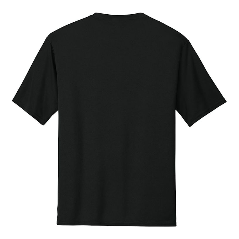 Example 3 of selected product