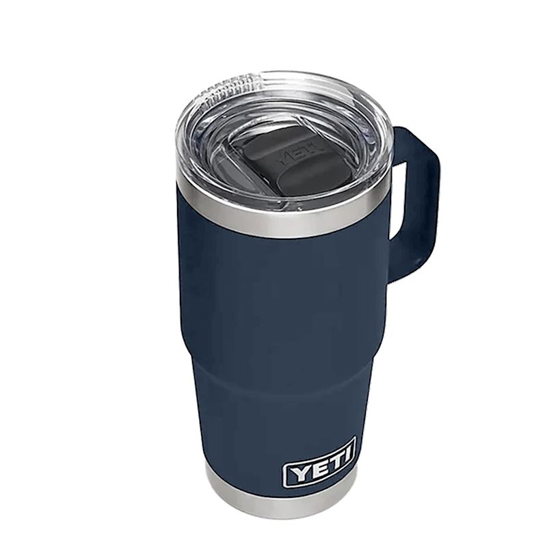 Example 2 of selected product