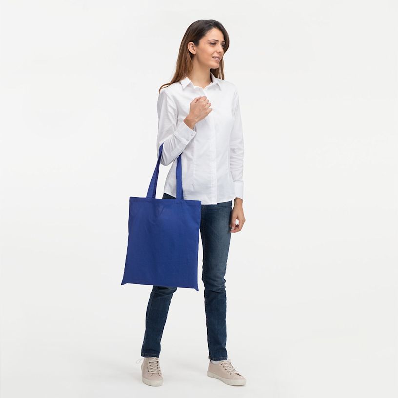 Exempel 6 av vald produkt