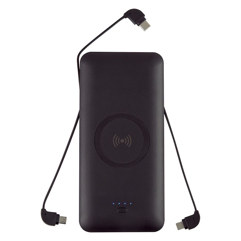 Example 4 of selected product