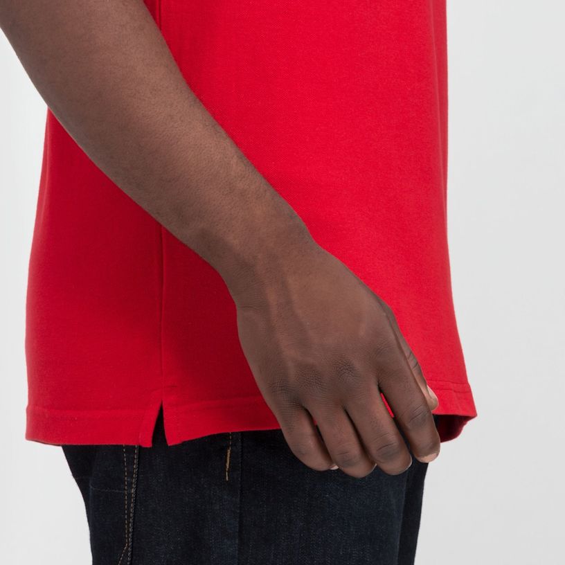 Exempel 2 av vald produkt