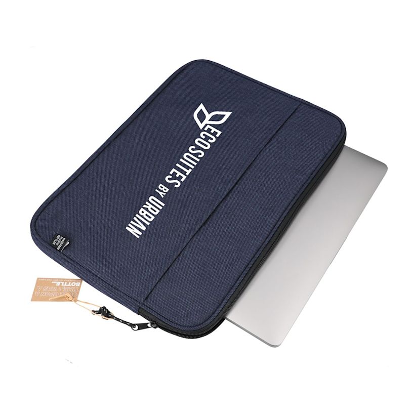 Example 6 of selected product