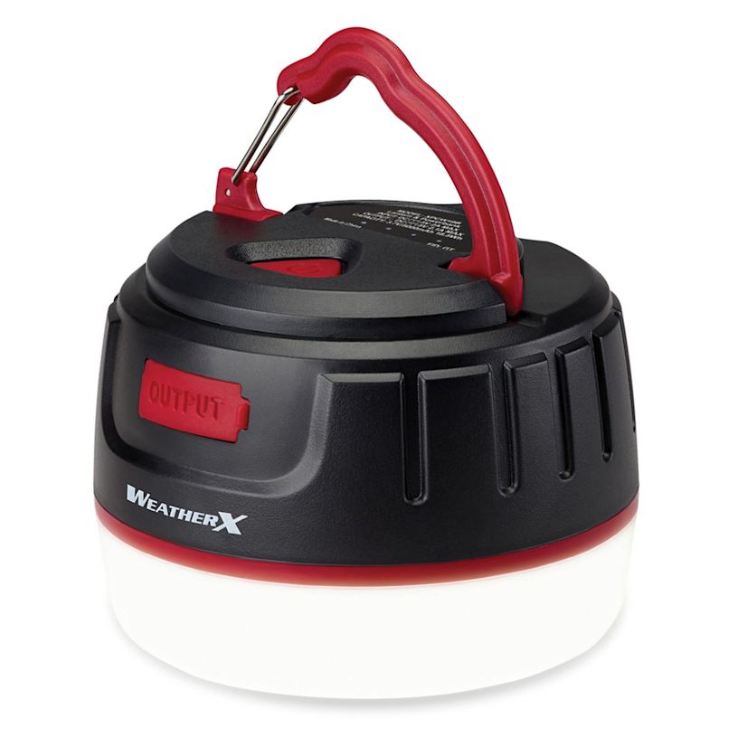 Ejemplo 6 del producto seleccionado