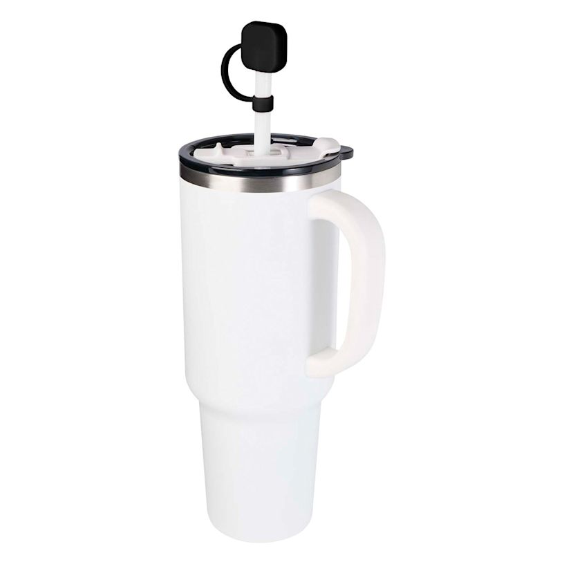 Exemple 2 de produit sélectionné