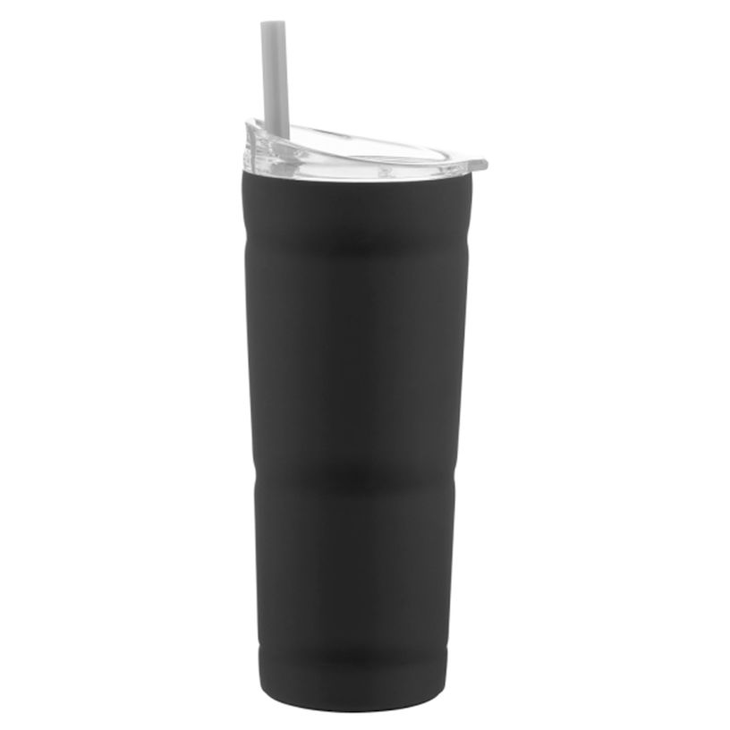 Example 3 of selected product