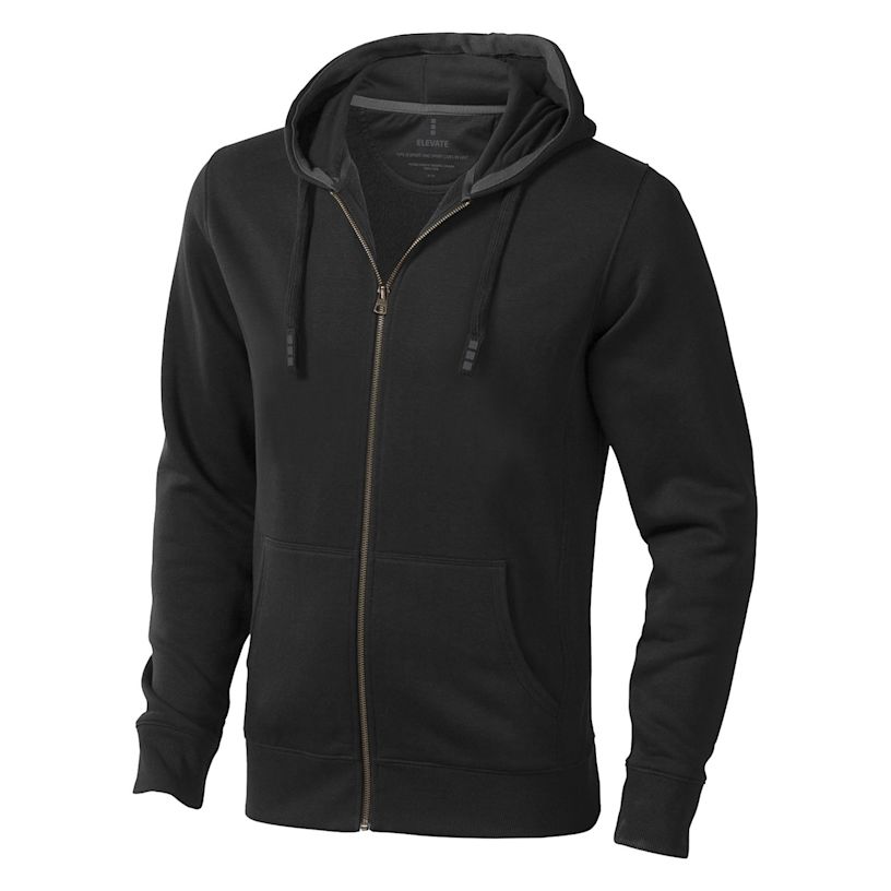 Ejemplo 3 del producto seleccionado