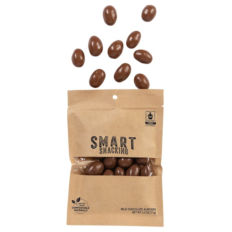 Example 2 of selected product