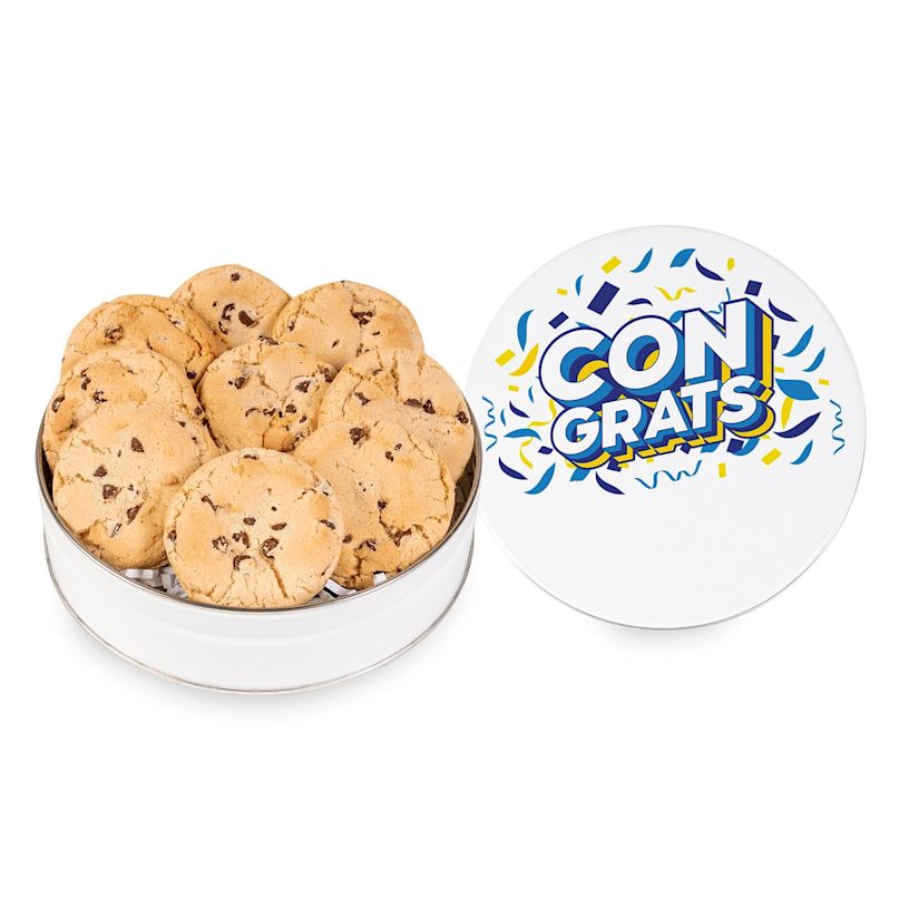 Exemple 2 de produit sélectionné