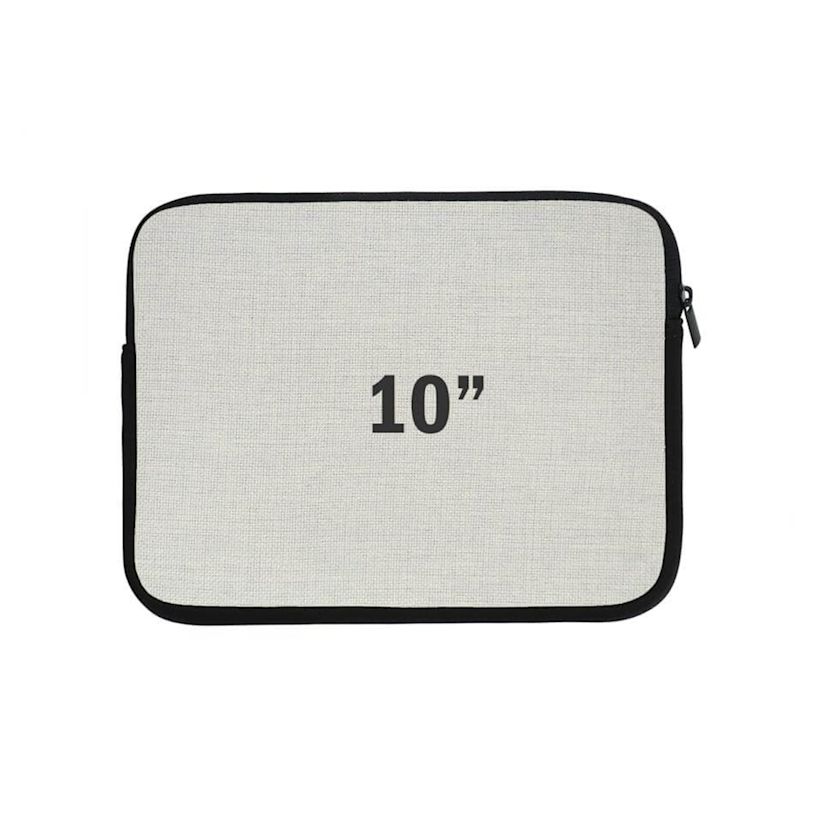 Exempel 3 av vald produkt