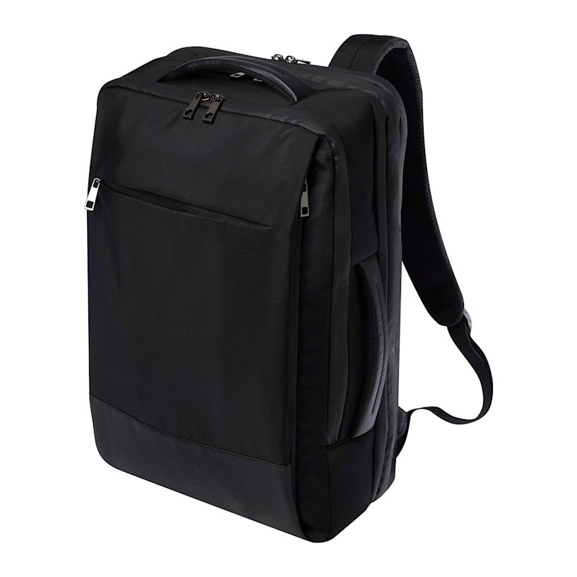 Esempio 7 del prodotto selezionato