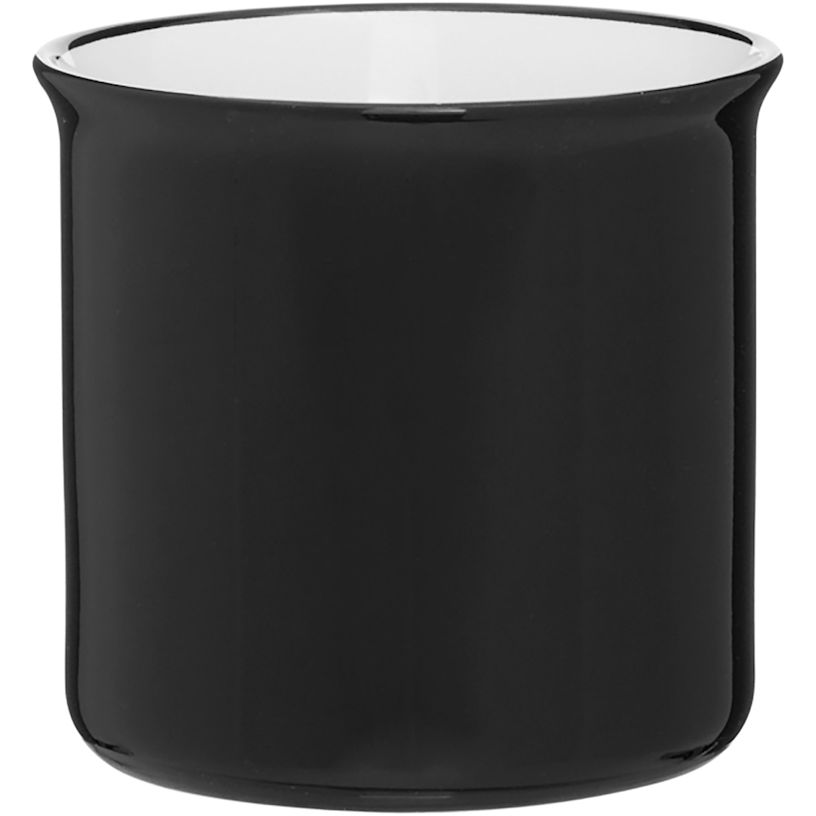 Example 3 of selected product