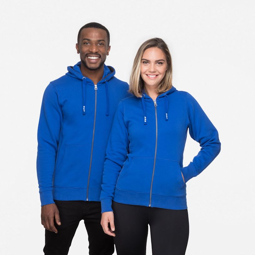 Example 12 of selected product