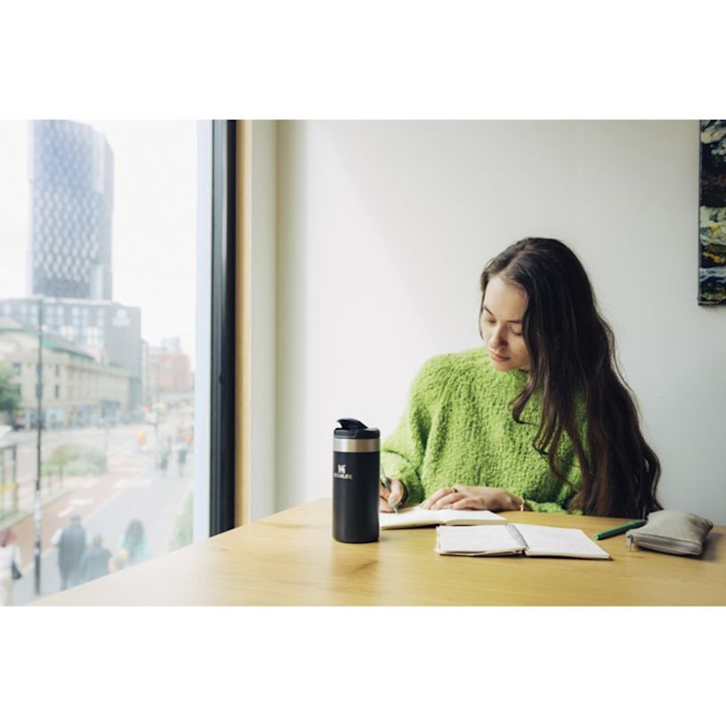 Exemple 5 de produit sélectionné