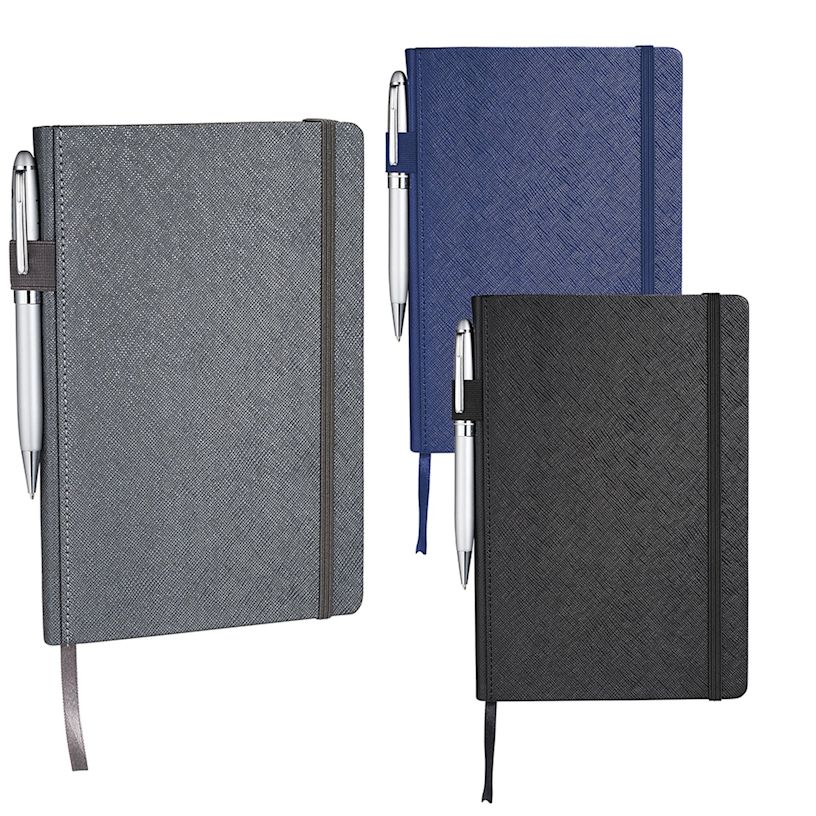 Example 2 of selected product