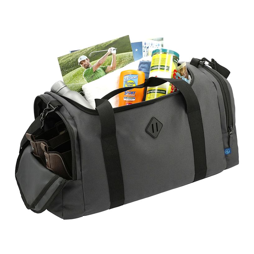 Example 4 of selected product