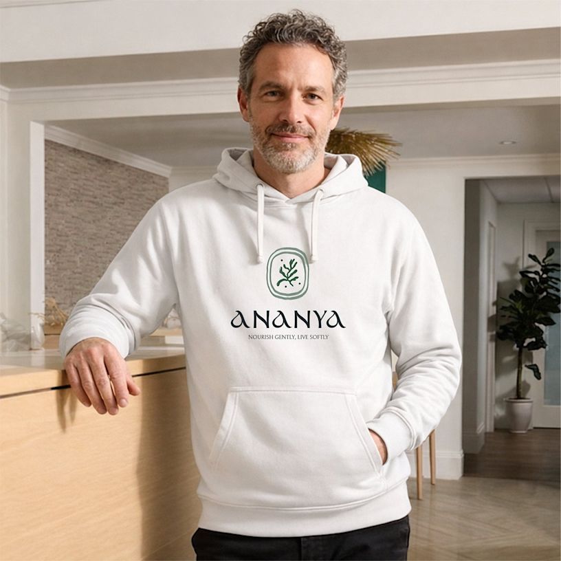 Example 9 of selected product