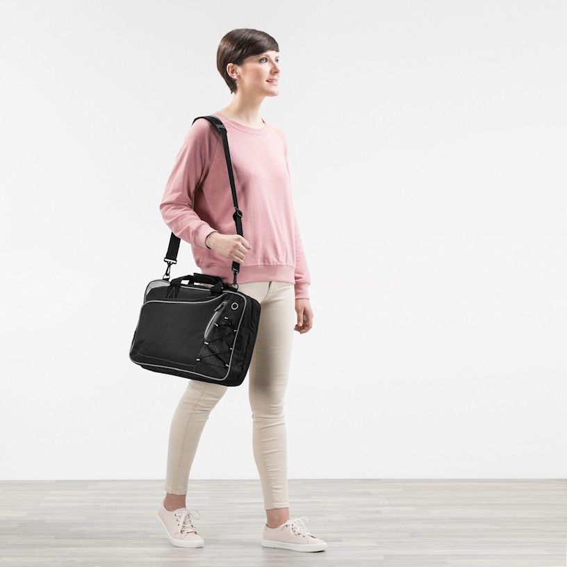 Example 4 of selected product