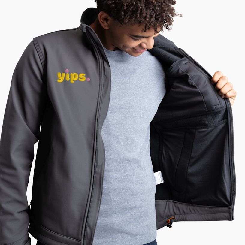 Ejemplo 4 del producto seleccionado