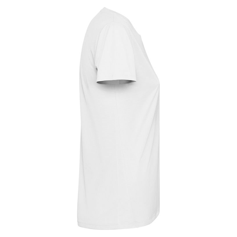 Exemple 3 de produit sélectionné