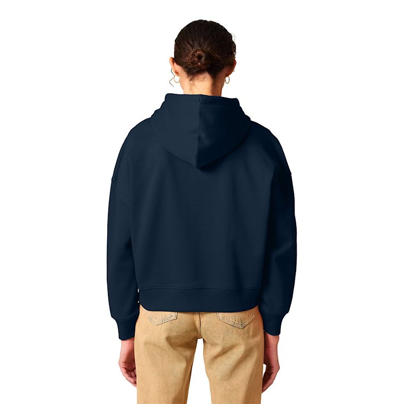 Example 3 of selected product