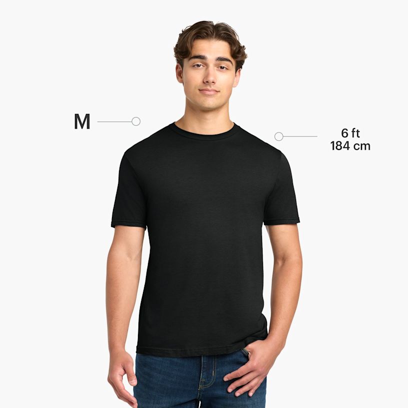 Example 15 of selected product