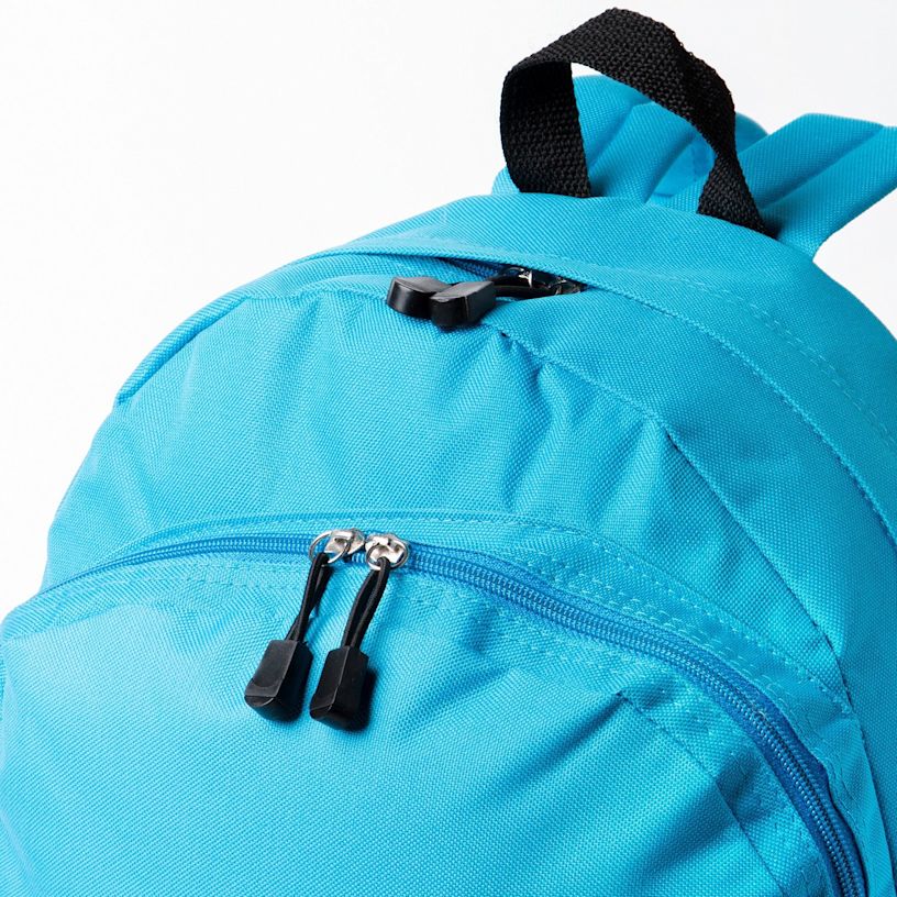 Example 7 of selected product