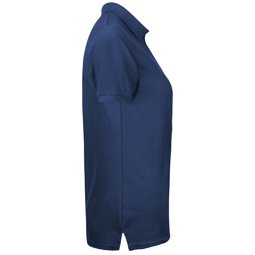 Exempel 5 av vald produkt