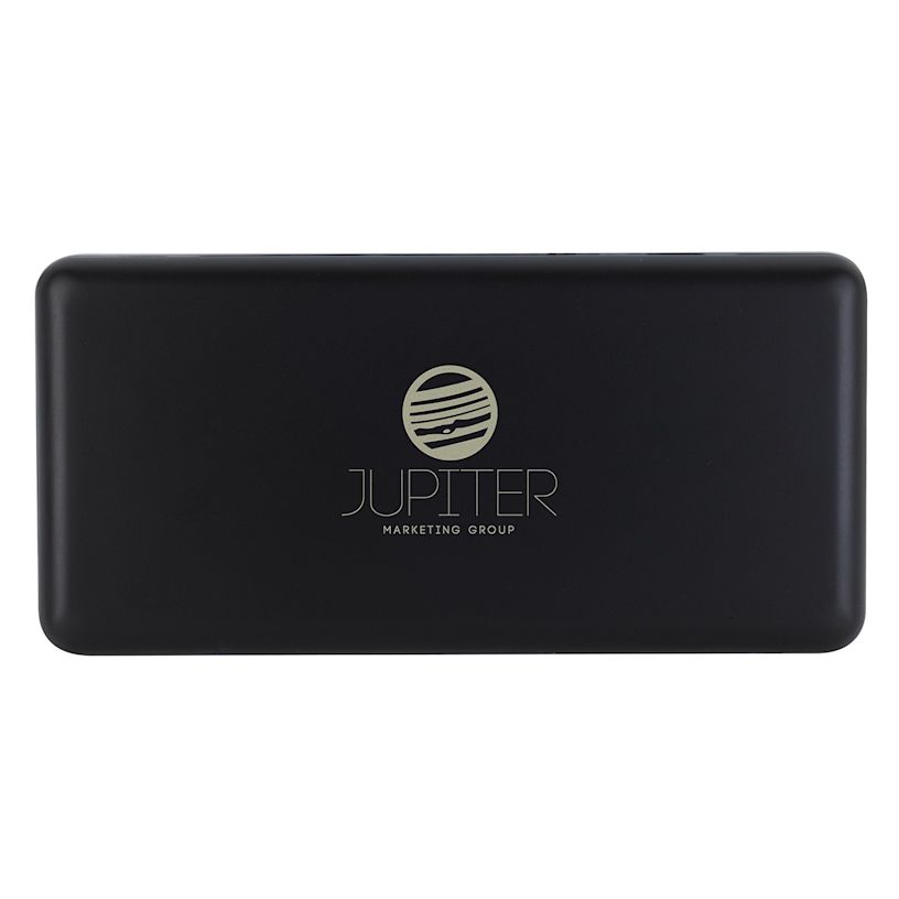 Example 3 of selected product