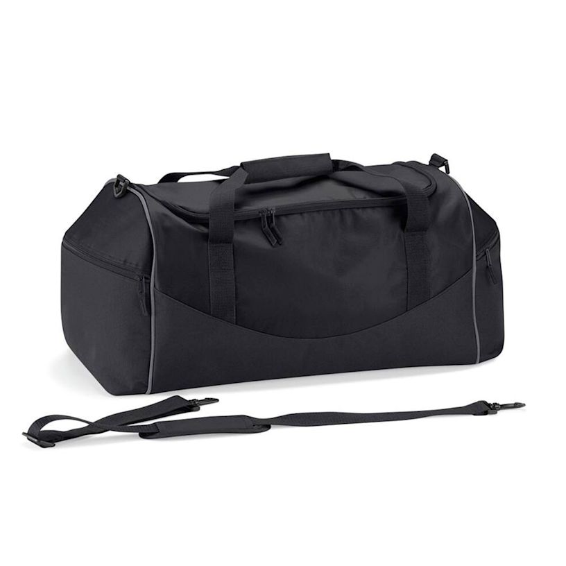 Ejemplo 2 del producto seleccionado