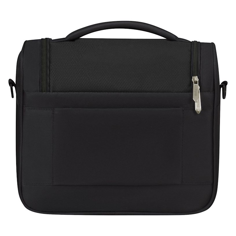 Beispiel 3 für ausgewähltes Produkt