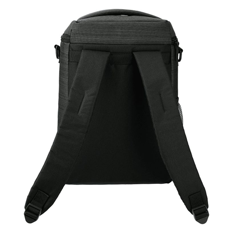 Example 3 of selected product