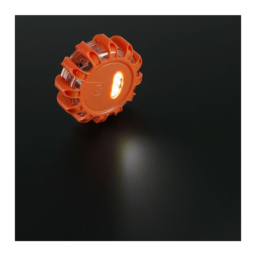 Ejemplo 5 del producto seleccionado