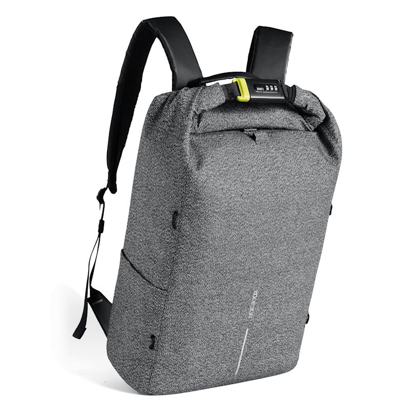 Exempel 22 av vald produkt